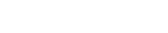 VertFlix